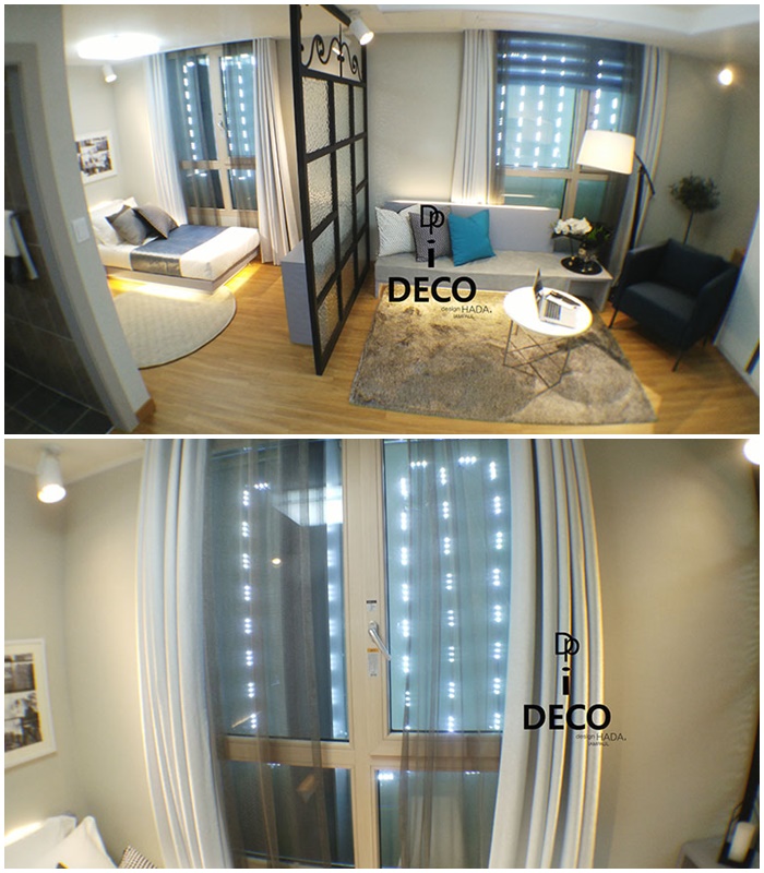 31396258_erOgtTNJ_fa89f69f59cfb58af09c93d3c41a8e4dcc8bed32.jpg 이미지크게보기