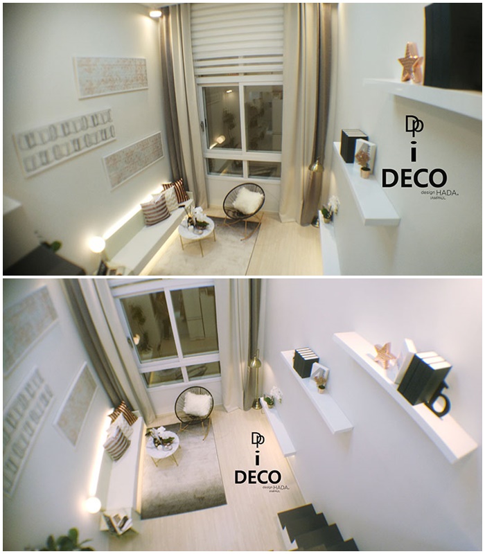31396258_oUg7BS6x_5bd8b4889979c614a46bcac79f2c28e074bf4556.jpg 이미지크게보기