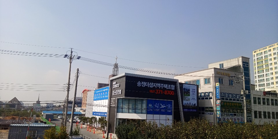 1794372629_H6SIoiwv_a9261155f8c54475a750cc15bb59c4e86bb5d381.jpg 이미지크게보기