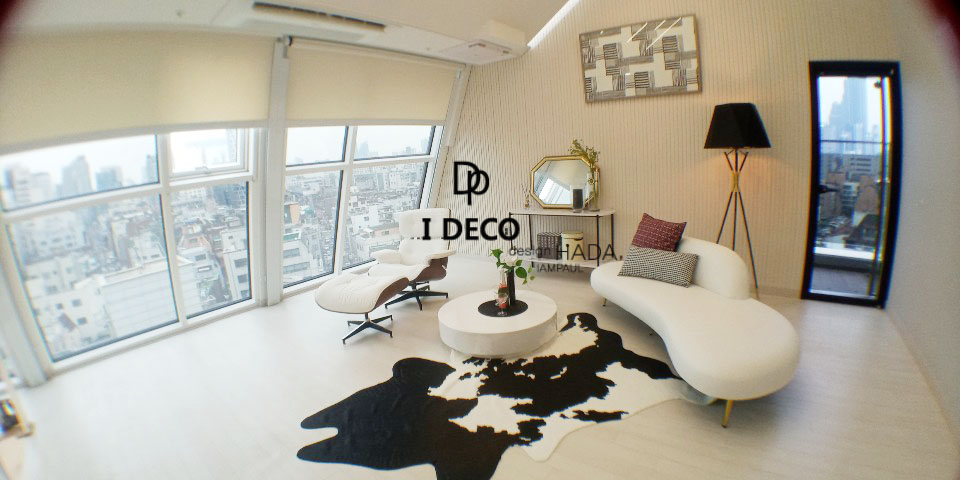 1794372629_DGFrLJKT_c84d27ba6057e3a333018405b906e0f6b9ccac88.jpg 이미지크게보기