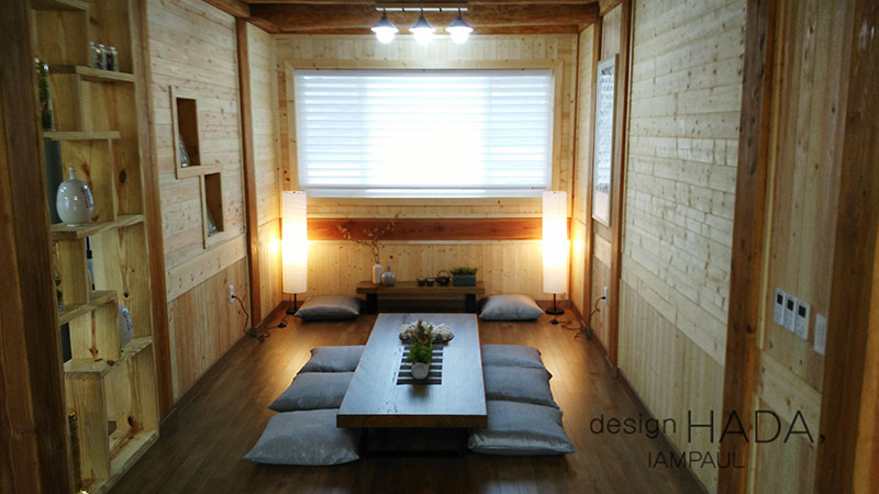 2000769928_V6iU90bH_73c1532b368f8f1642606e197a966f14f5d8a825.jpg 이미지크게보기
