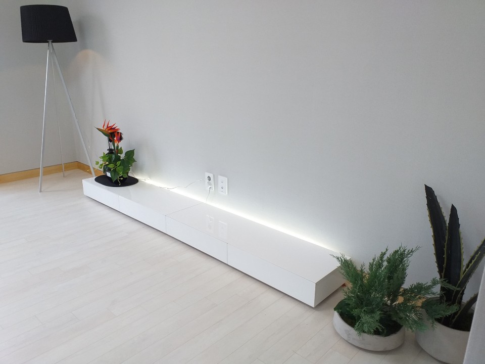 3068324325_SrVbYwOW_f136edd1ce9194da900dbd508bfefbeb92645680.jpg 이미지크게보기