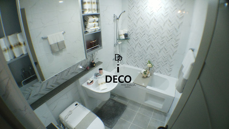 31396258_Q7Rbc8i9_cd446365b3fae1bd233e45c6f48cb82c4f8991f9.jpg 이미지크게보기