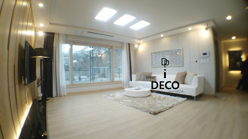 31396258_Y68OEKw4_852be3c8715dcdabad26013ec40c328fd329584e.jpg 이미지크게보기