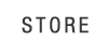 STORE