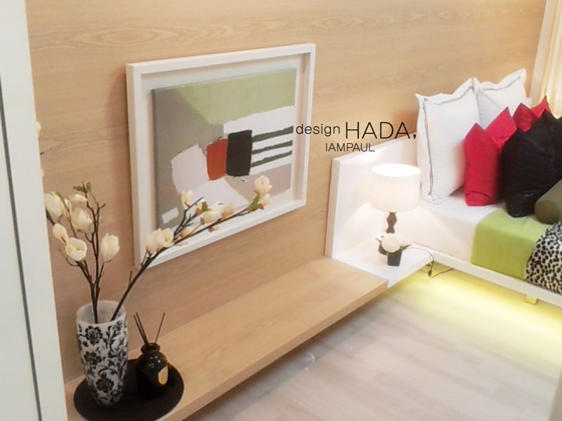 http://ideco.itpage.kr/user/i/ideco/editor/1712/1a42dad26478987fa665645fea3ed65e_1513148370_763.jpg 이미지크게보기