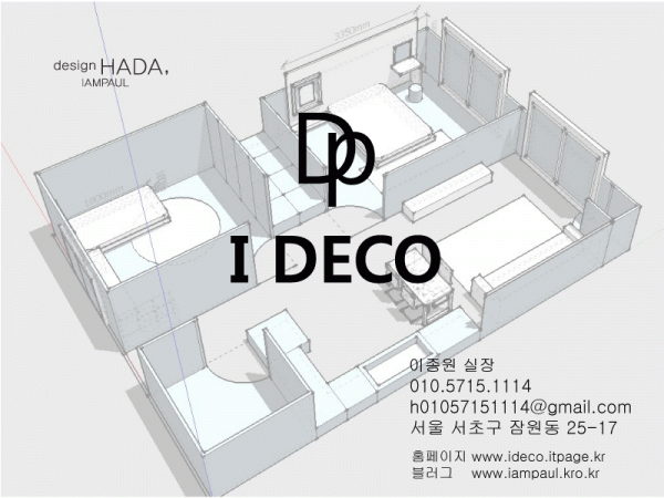 thumba333ecd2f0c53359d720a61edf5e706f_1610788528_8589.gif