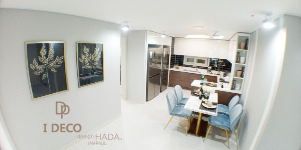 thumba9ff1a005ea62f79effd489a3e882d6a_1610690238_9189.jpg