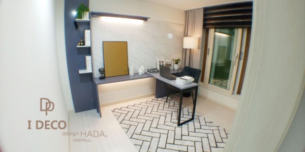 thumba9ff1a005ea62f79effd489a3e882d6a_1610690317_5226.jpg