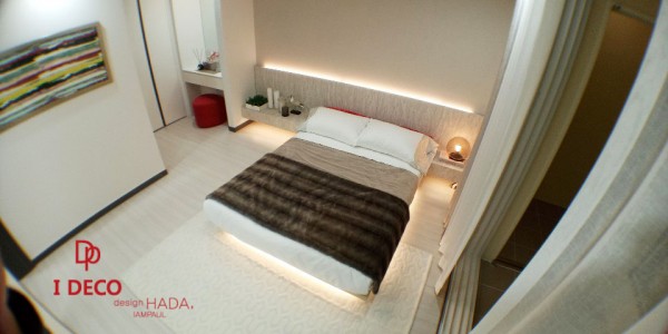 thumba9ff1a005ea62f79effd489a3e882d6a_1610692818_965.jpg