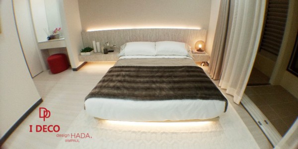 thumba9ff1a005ea62f79effd489a3e882d6a_1610692819_0103.jpg