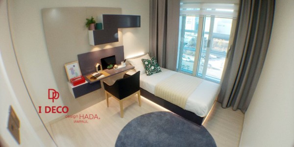 thumba9ff1a005ea62f79effd489a3e882d6a_1610692889_7944.jpg