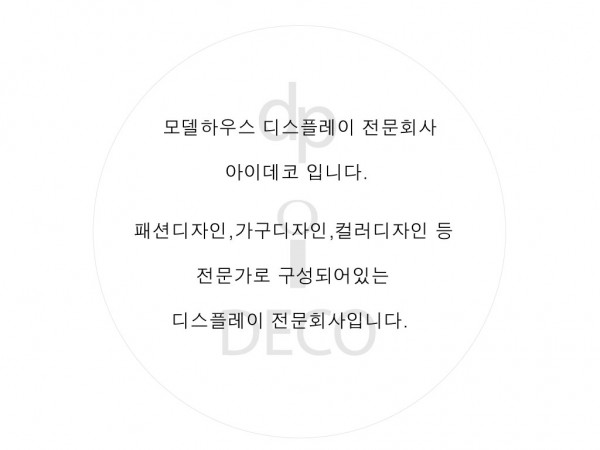 thumba9ff1a005ea62f79effd489a3e882d6a_1610692994_837.jpg