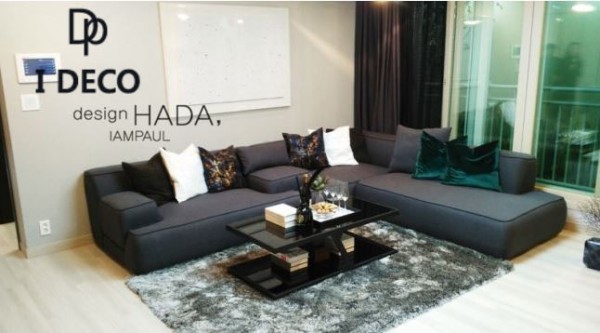 thumba9ff1a005ea62f79effd489a3e882d6a_1610696368_4363.JPG