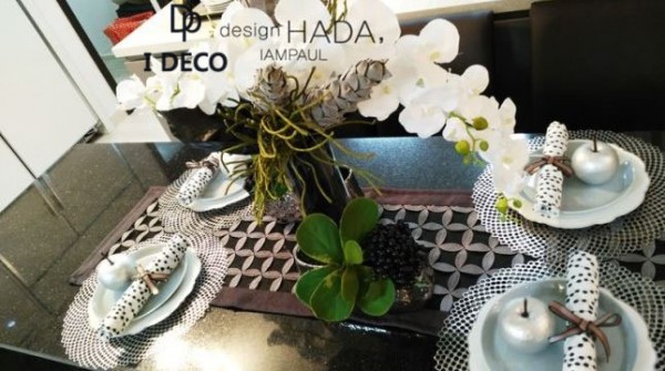 thumba9ff1a005ea62f79effd489a3e882d6a_1610696432_564.JPG