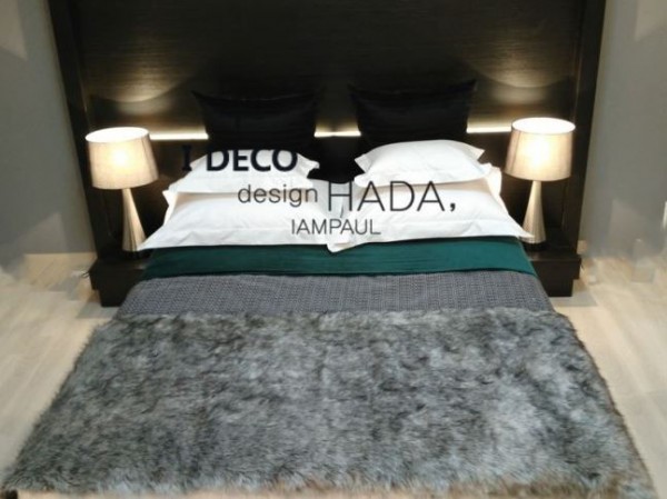 thumba9ff1a005ea62f79effd489a3e882d6a_1610696480_5702.JPG