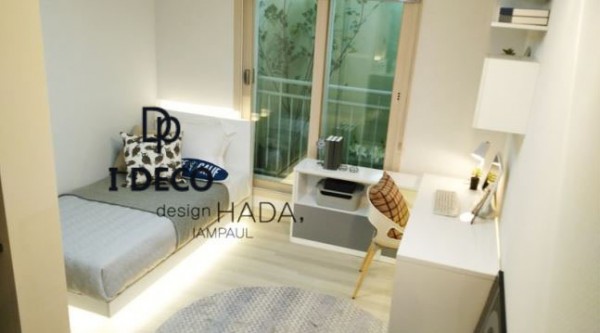 thumba9ff1a005ea62f79effd489a3e882d6a_1610696503_3296.JPG