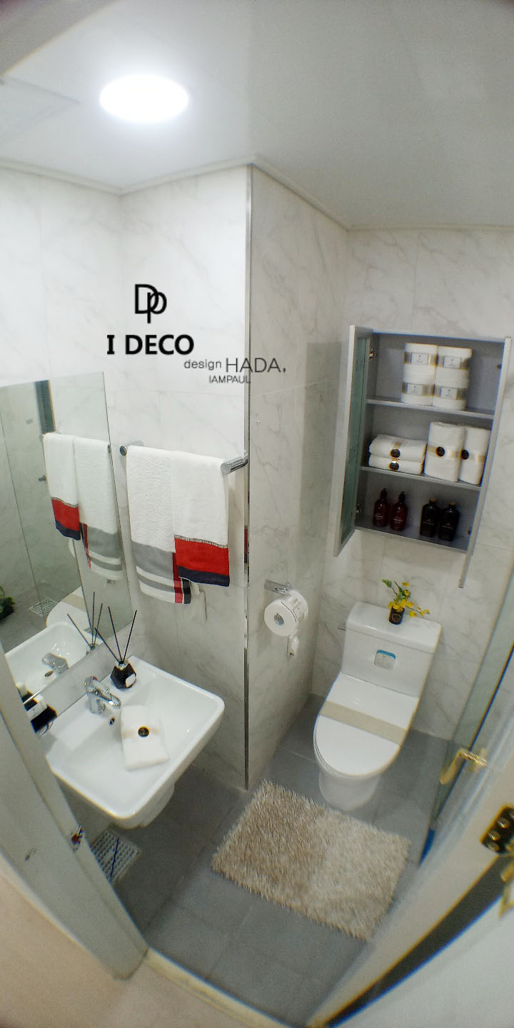 /user/i/ideco/editor/2110/924846eb0177c02c6b6550d8ffb09044_1635397011_6583.jpg 이미지크게보기
