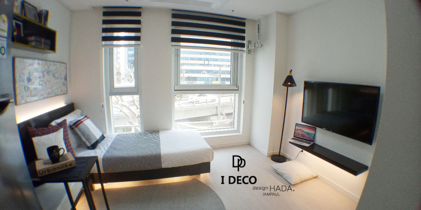 /user/i/ideco/editor/2110/924846eb0177c02c6b6550d8ffb09044_1635397011_9646.jpg 이미지크게보기