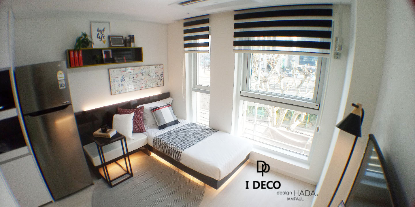 /user/i/ideco/editor/2110/924846eb0177c02c6b6550d8ffb09044_1635397012_1405.jpg 이미지크게보기