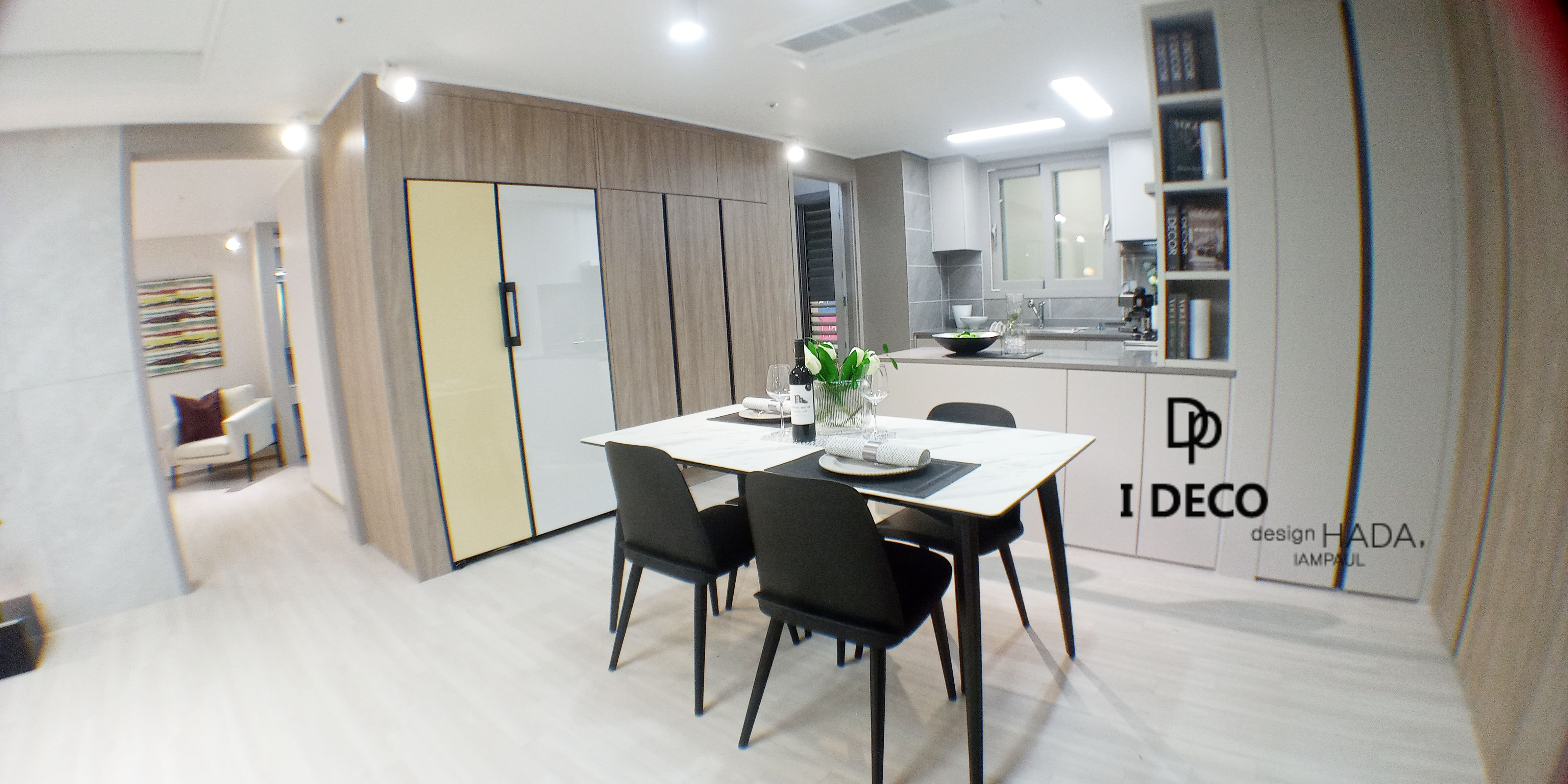 /user/i/ideco/editor/2110/a2fb64b8c2e44192a62e4e485c466abe_1633589383_4109.jpg 이미지크게보기