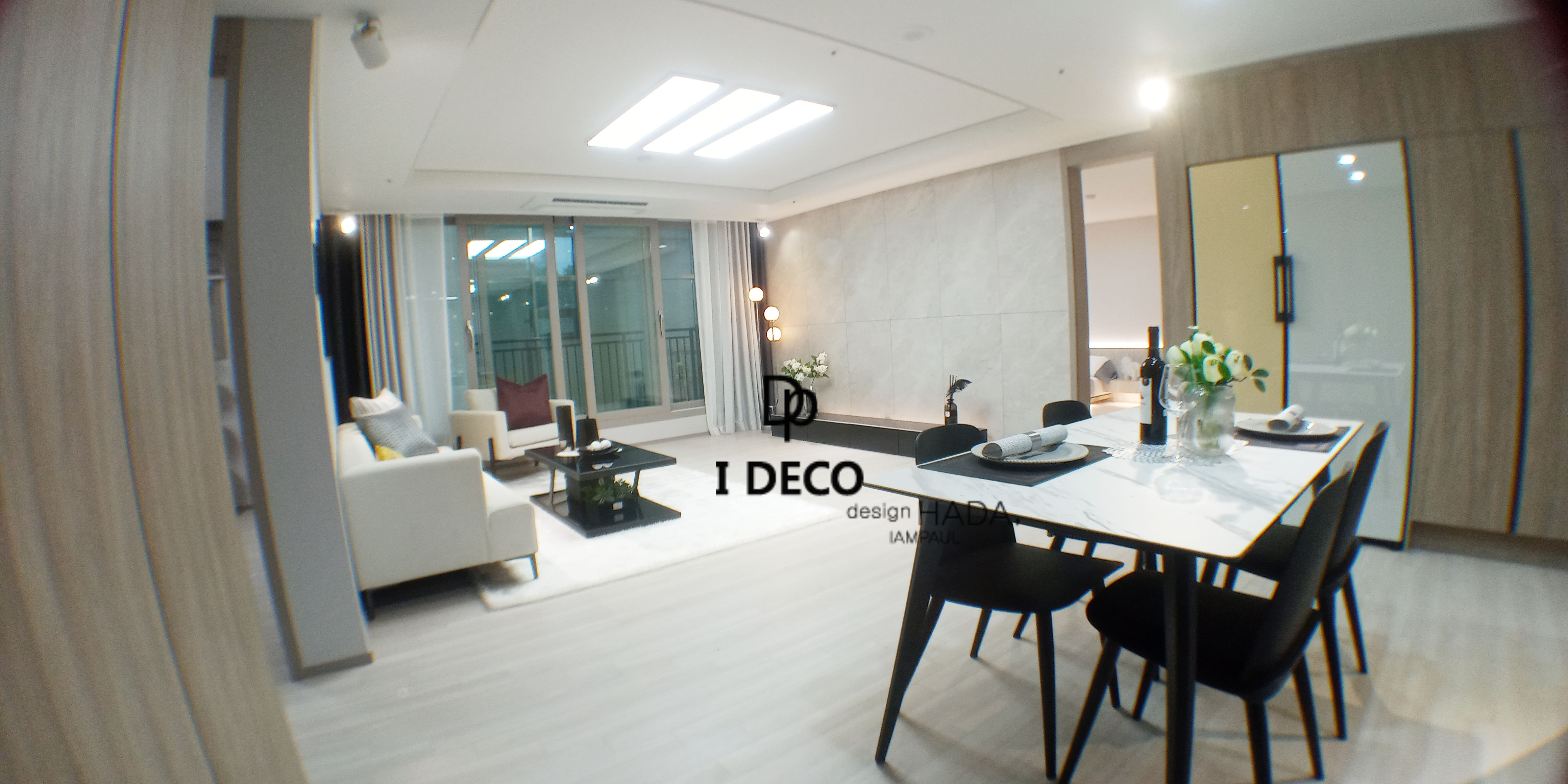 /user/i/ideco/editor/2110/a2fb64b8c2e44192a62e4e485c466abe_1633589383_7119.jpg 이미지크게보기