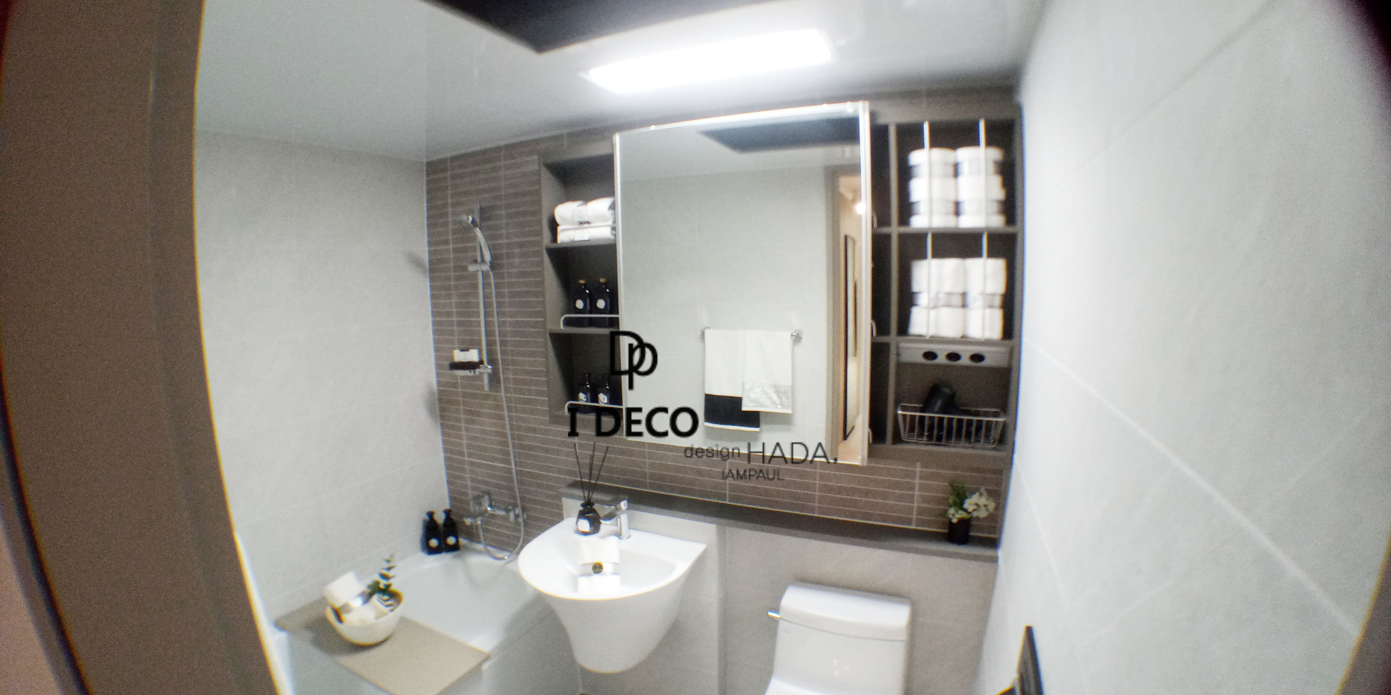 /user/i/ideco/editor/2110/a2fb64b8c2e44192a62e4e485c466abe_1633589384_367.jpg 이미지크게보기