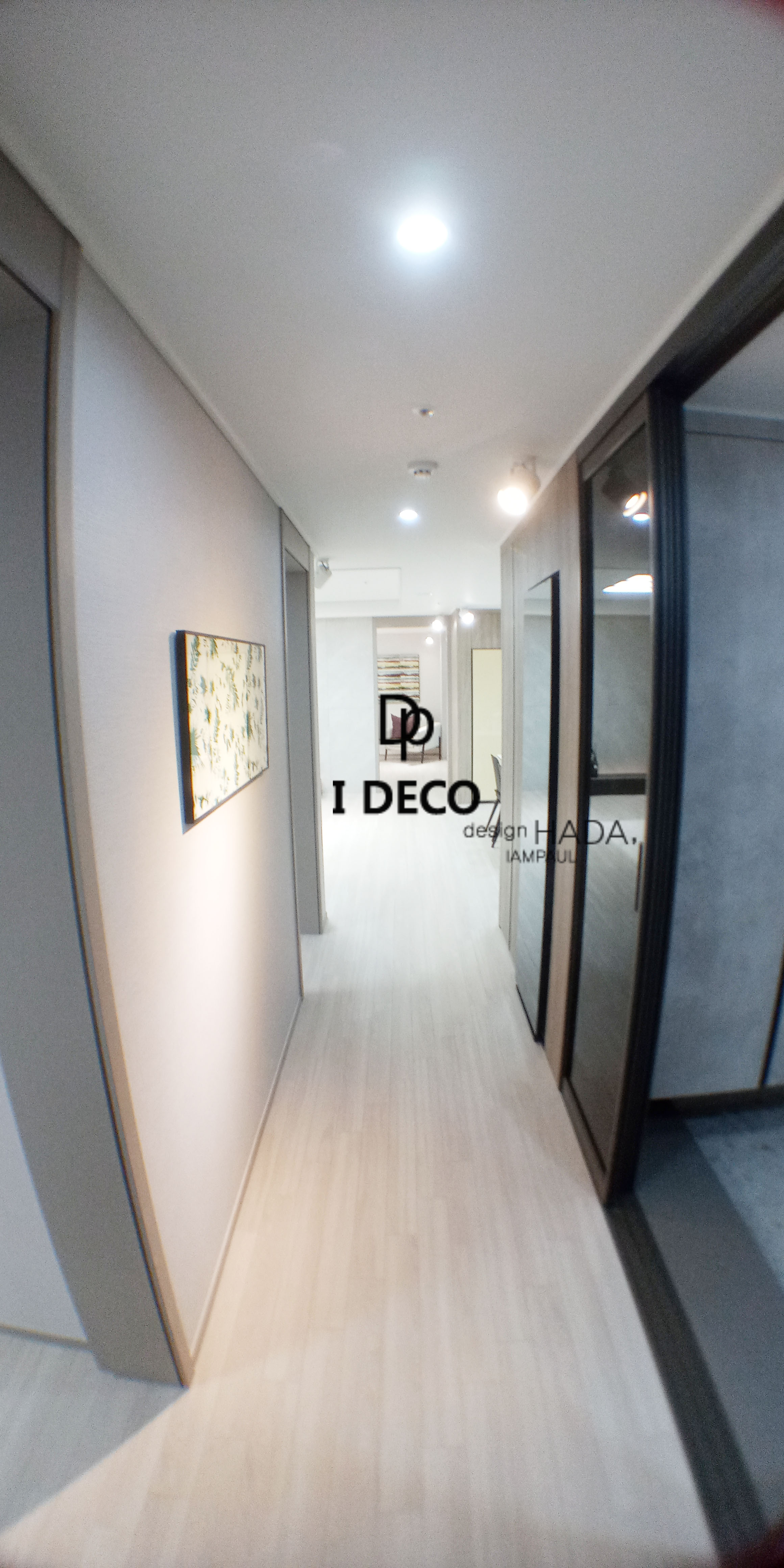 /user/i/ideco/editor/2110/a2fb64b8c2e44192a62e4e485c466abe_1633589384_6882.jpg 이미지크게보기