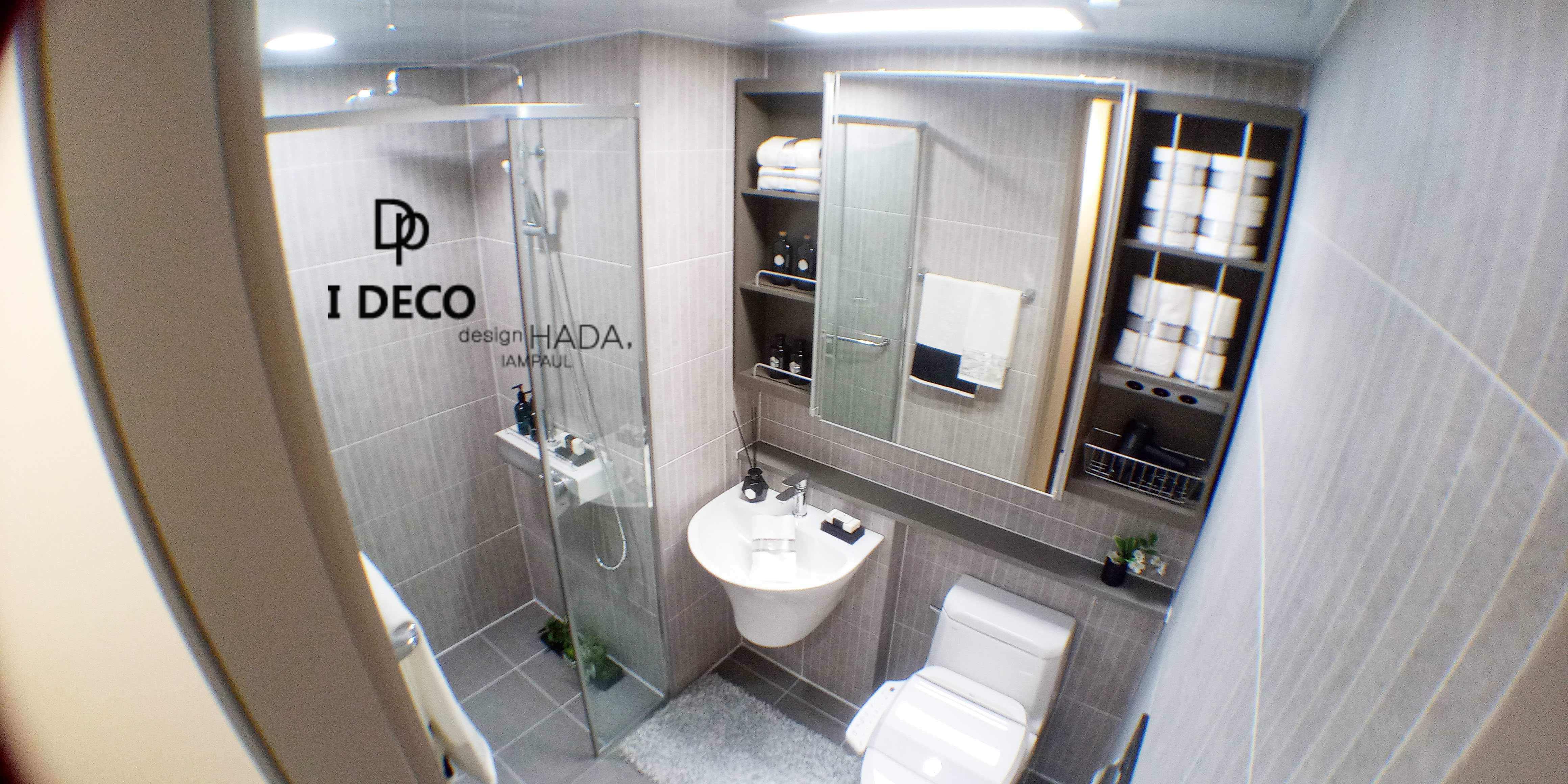 /user/i/ideco/editor/2110/a2fb64b8c2e44192a62e4e485c466abe_1633589503_0534.jpg 이미지크게보기