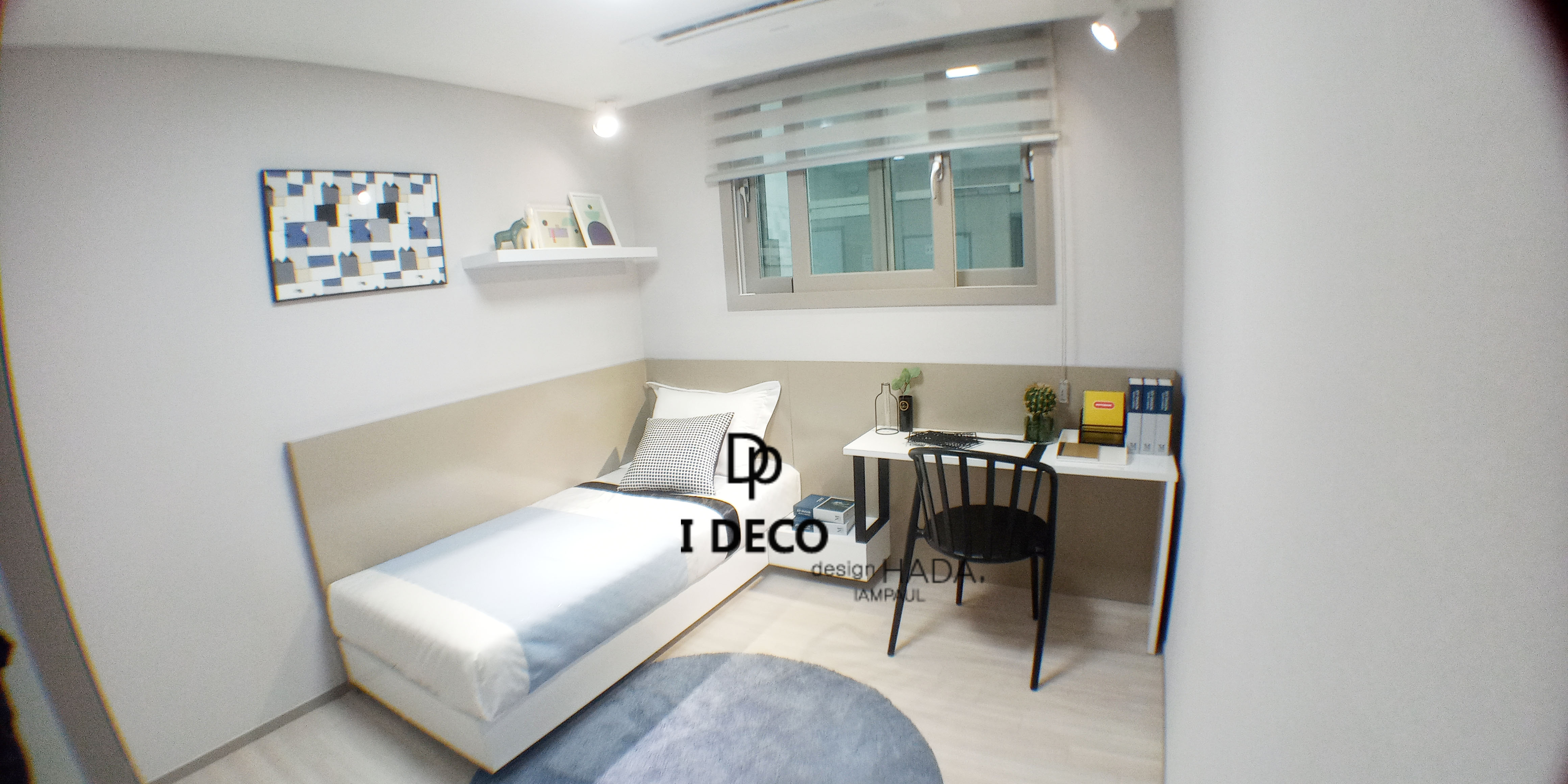 /user/i/ideco/editor/2110/a2fb64b8c2e44192a62e4e485c466abe_1633589503_8031.jpg 이미지크게보기