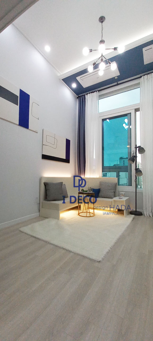 /user/i/ideco/editor/2201/4deaa99380a8b3b328c356a58c09ba94_1642577045_212.jpg 이미지크게보기