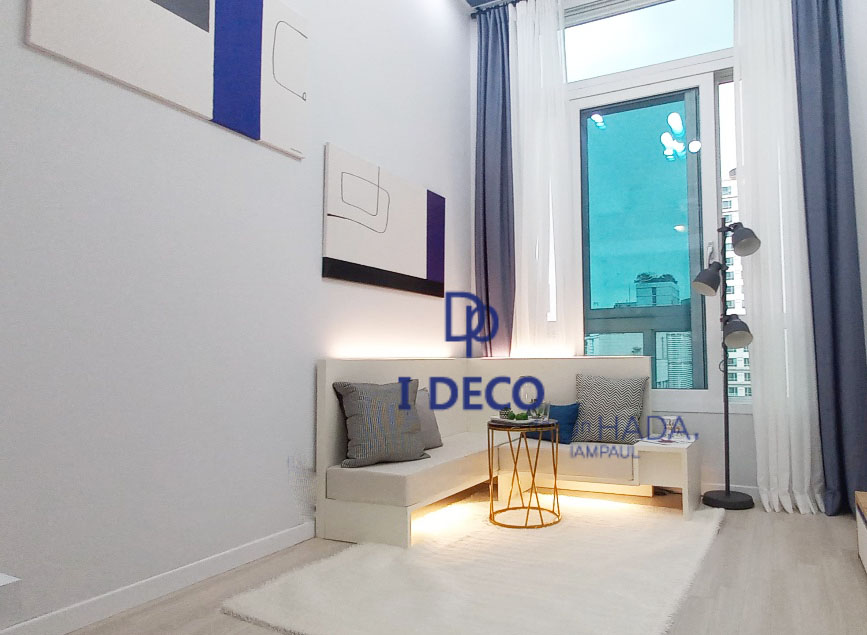 /user/i/ideco/editor/2201/4deaa99380a8b3b328c356a58c09ba94_1642577049_9924.jpg 이미지크게보기