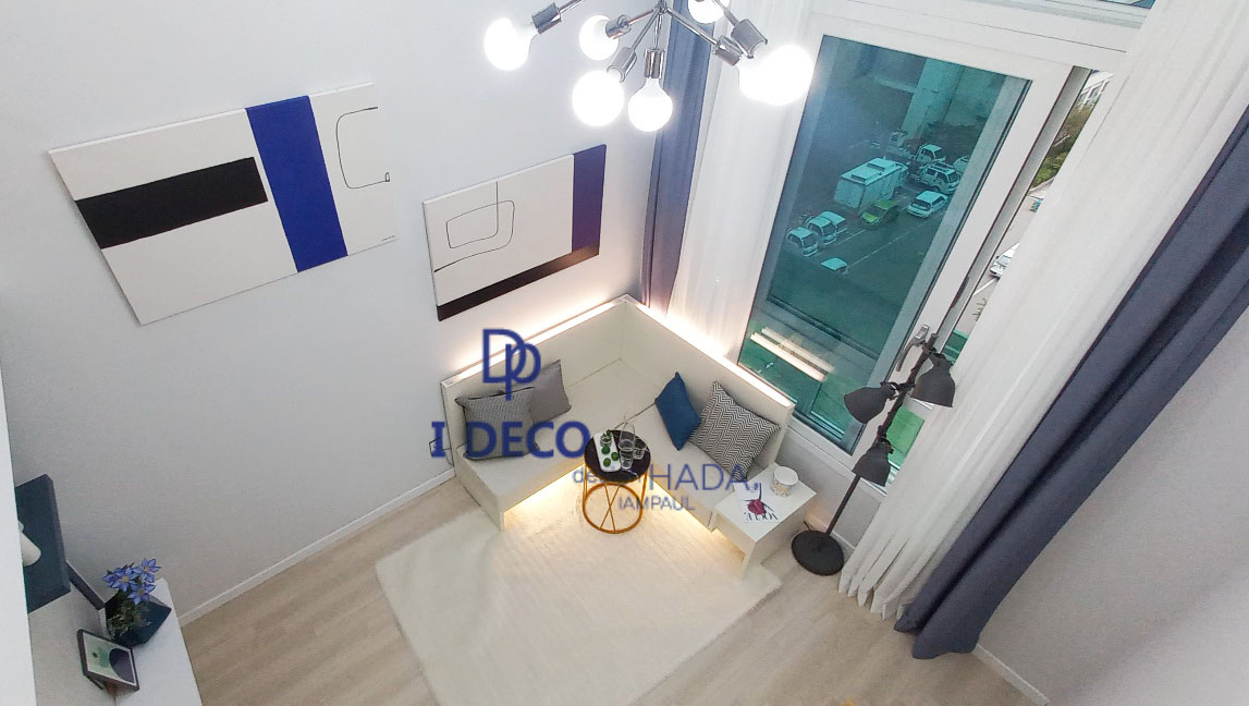 /user/i/ideco/editor/2201/4deaa99380a8b3b328c356a58c09ba94_1642577062_502.jpg 이미지크게보기