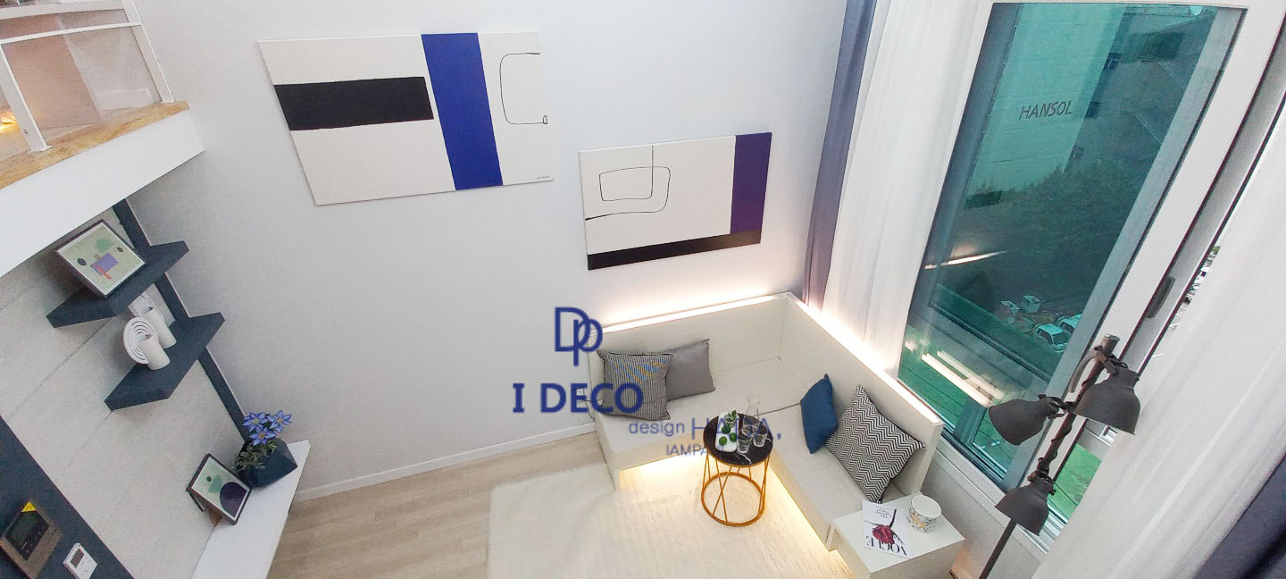 /user/i/ideco/editor/2201/4deaa99380a8b3b328c356a58c09ba94_1642577072_1319.jpg 이미지크게보기
