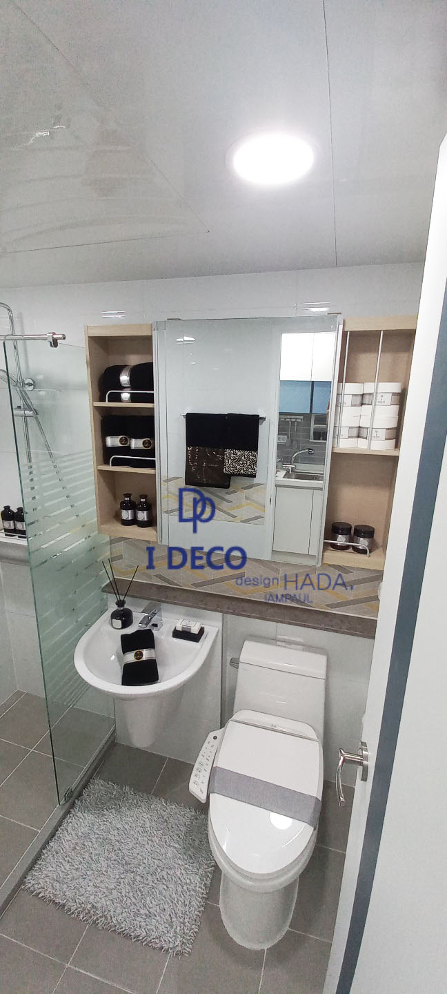 /user/i/ideco/editor/2201/4deaa99380a8b3b328c356a58c09ba94_1642577082_1546.jpg 이미지크게보기