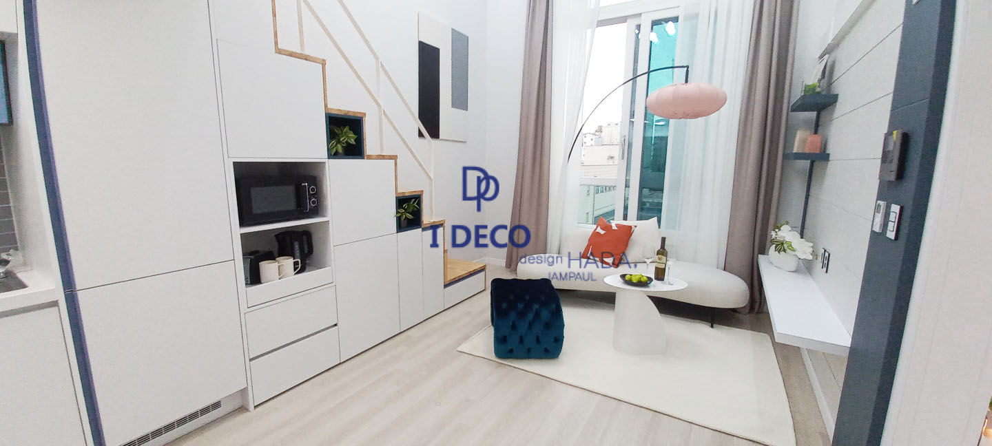 /user/i/ideco/editor/2201/4deaa99380a8b3b328c356a58c09ba94_1642577335_0313.jpg 이미지크게보기