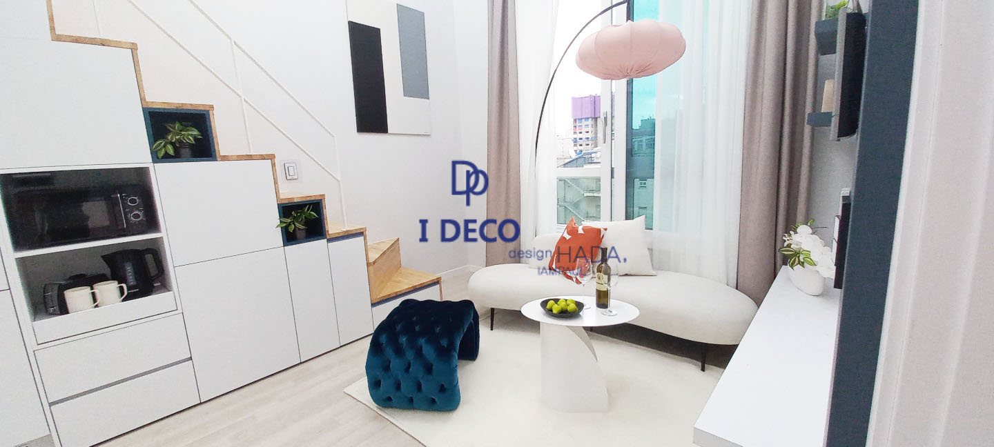 /user/i/ideco/editor/2201/4deaa99380a8b3b328c356a58c09ba94_1642577340_0059.jpg 이미지크게보기