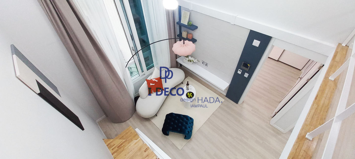 /user/i/ideco/editor/2201/4deaa99380a8b3b328c356a58c09ba94_1642577362_248.jpg 이미지크게보기