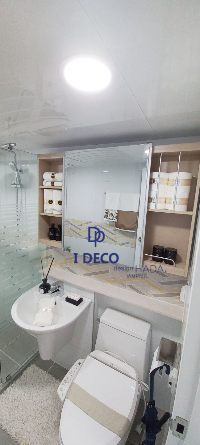 /user/i/ideco/editor/2201/4deaa99380a8b3b328c356a58c09ba94_1642577368_1179.jpg 이미지크게보기