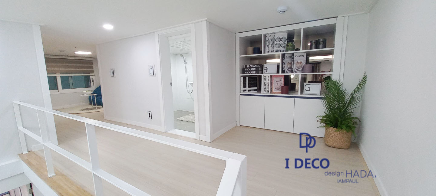 /user/i/ideco/editor/2201/4deaa99380a8b3b328c356a58c09ba94_1642577375_6237.jpg 이미지크게보기