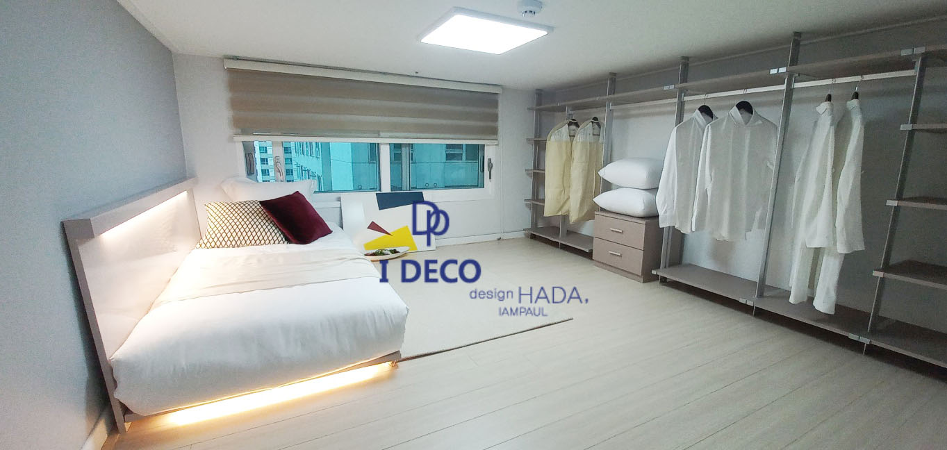 /user/i/ideco/editor/2201/4deaa99380a8b3b328c356a58c09ba94_1642577382_4314.jpg 이미지크게보기