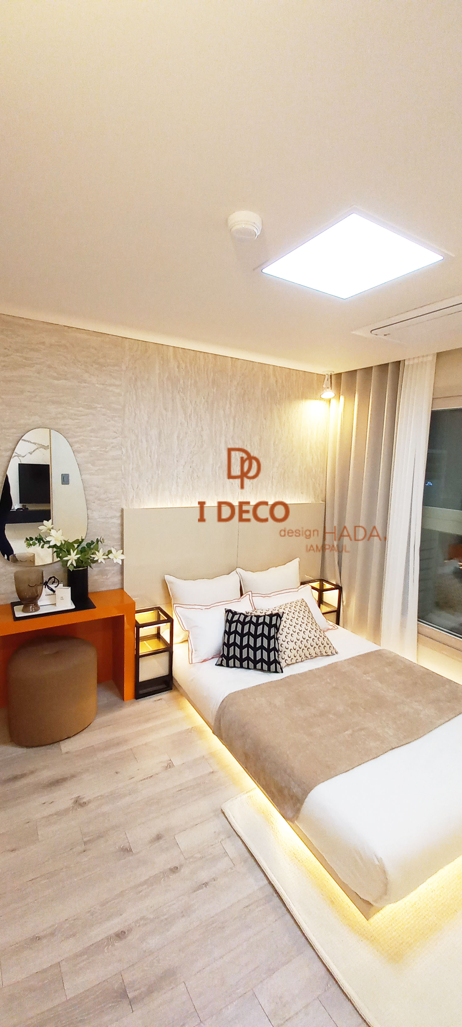 /user/i/ideco/editor/2204/bca9b1bf53e489eb0af97394561769f8_1650264779_1848.jpg 이미지크게보기