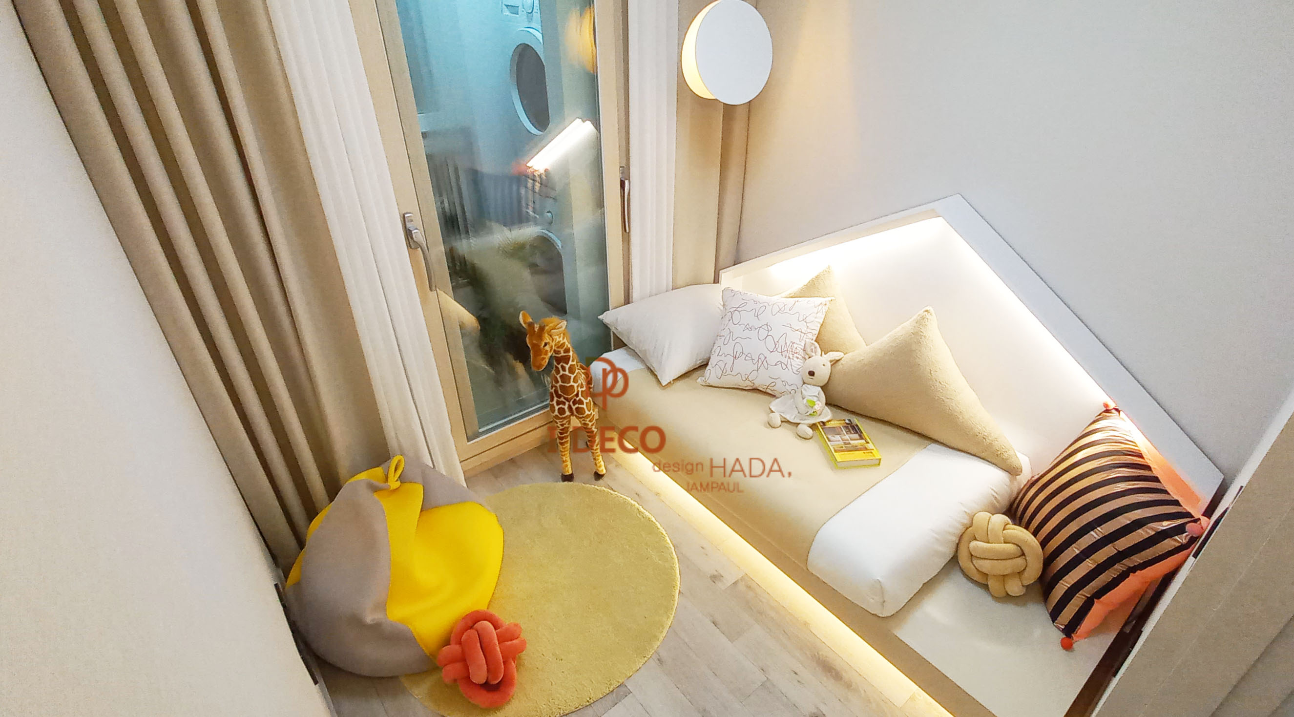 /user/i/ideco/editor/2204/bca9b1bf53e489eb0af97394561769f8_1650264824_176.jpg 이미지크게보기