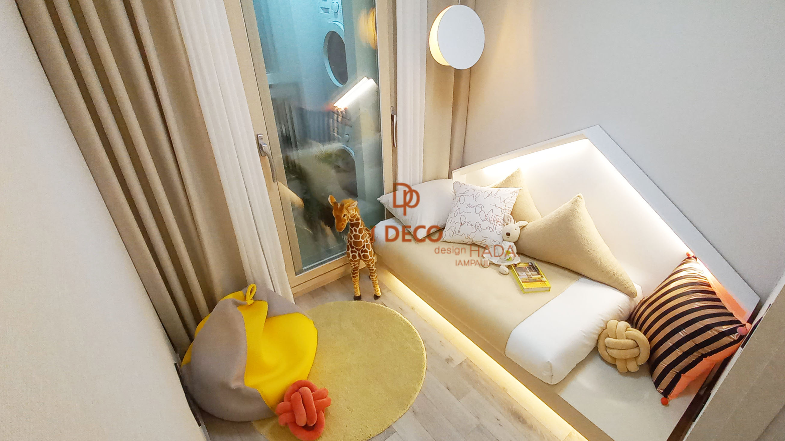 /user/i/ideco/editor/2204/bca9b1bf53e489eb0af97394561769f8_1650264824_5702.jpg 이미지크게보기