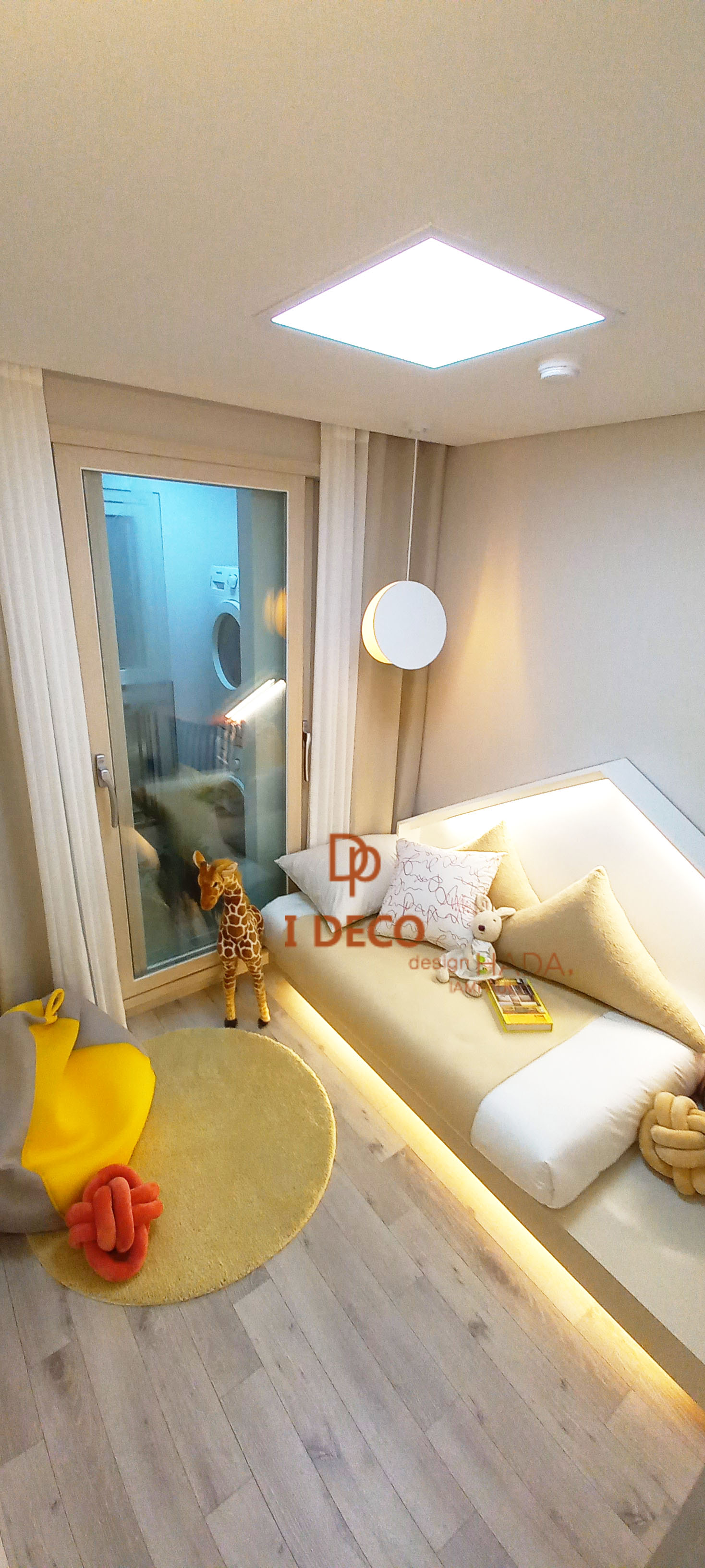 /user/i/ideco/editor/2204/bca9b1bf53e489eb0af97394561769f8_1650264825_1307.jpg 이미지크게보기