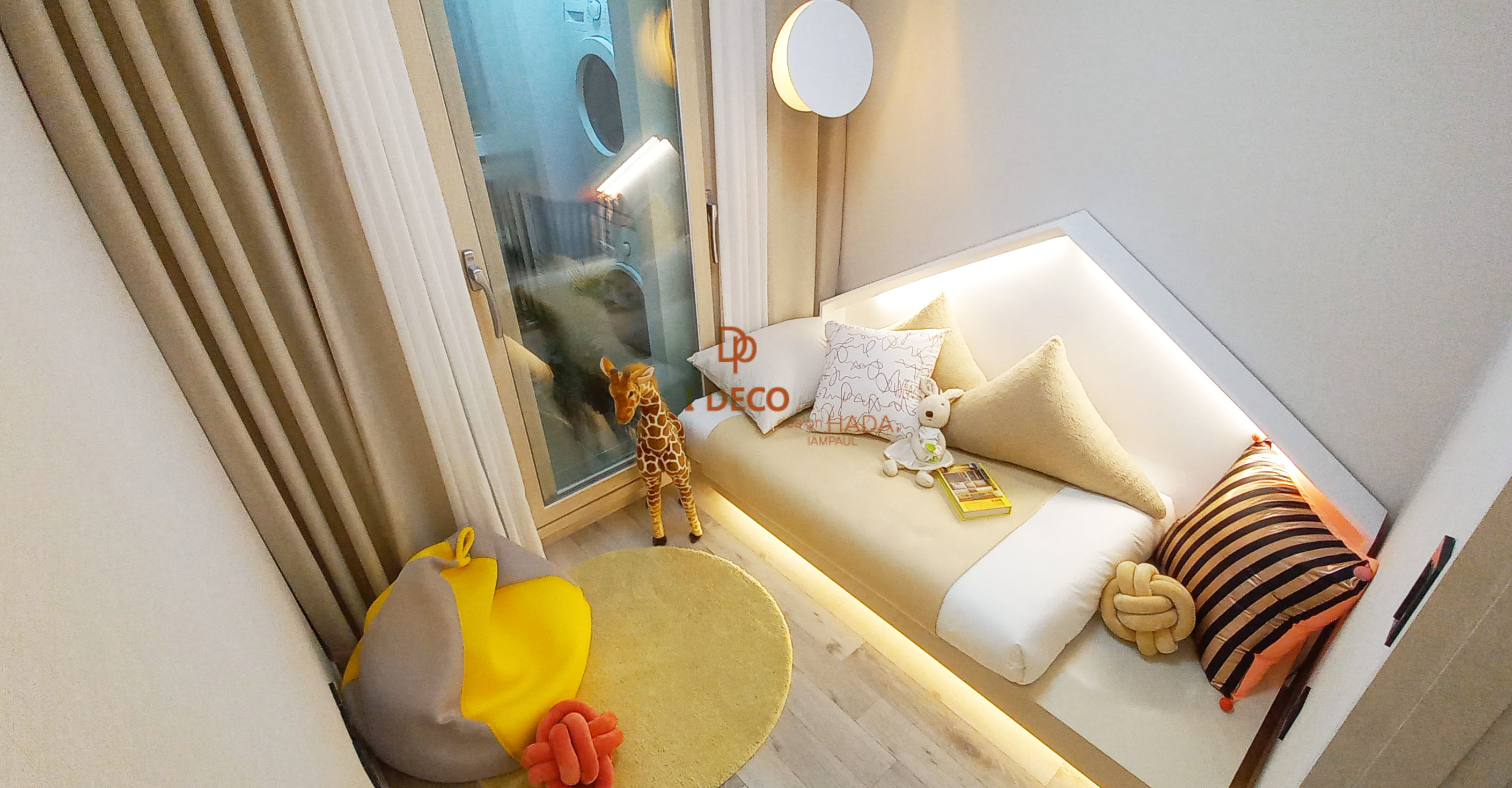 /user/i/ideco/editor/2204/bca9b1bf53e489eb0af97394561769f8_1650264825_5979.jpg 이미지크게보기
