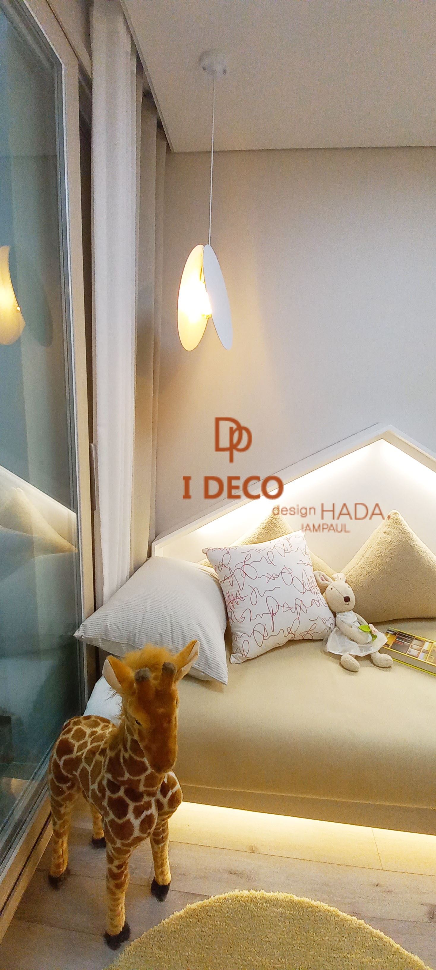 /user/i/ideco/editor/2204/bca9b1bf53e489eb0af97394561769f8_1650264826_7031.jpg 이미지크게보기