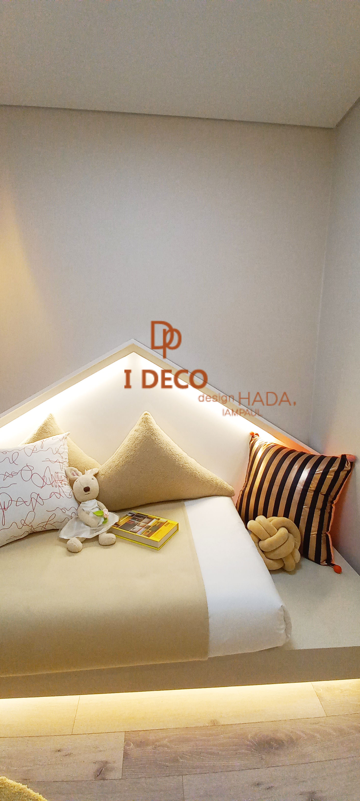 /user/i/ideco/editor/2204/bca9b1bf53e489eb0af97394561769f8_1650264827_2032.jpg 이미지크게보기