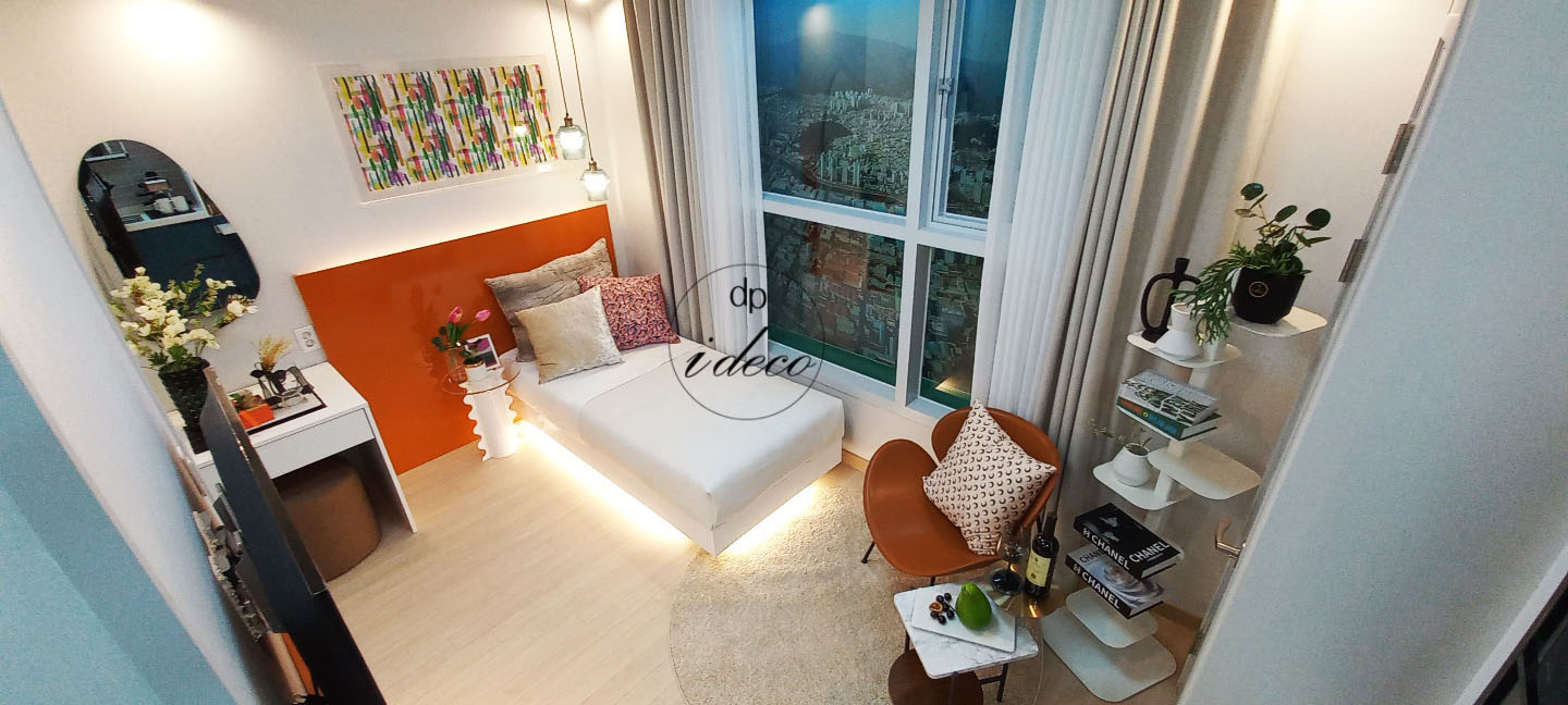 /user/i/ideco/editor/2204/f6afa43f2700a93f20e00fed14b39d61_1649926182_027.jpg 이미지크게보기