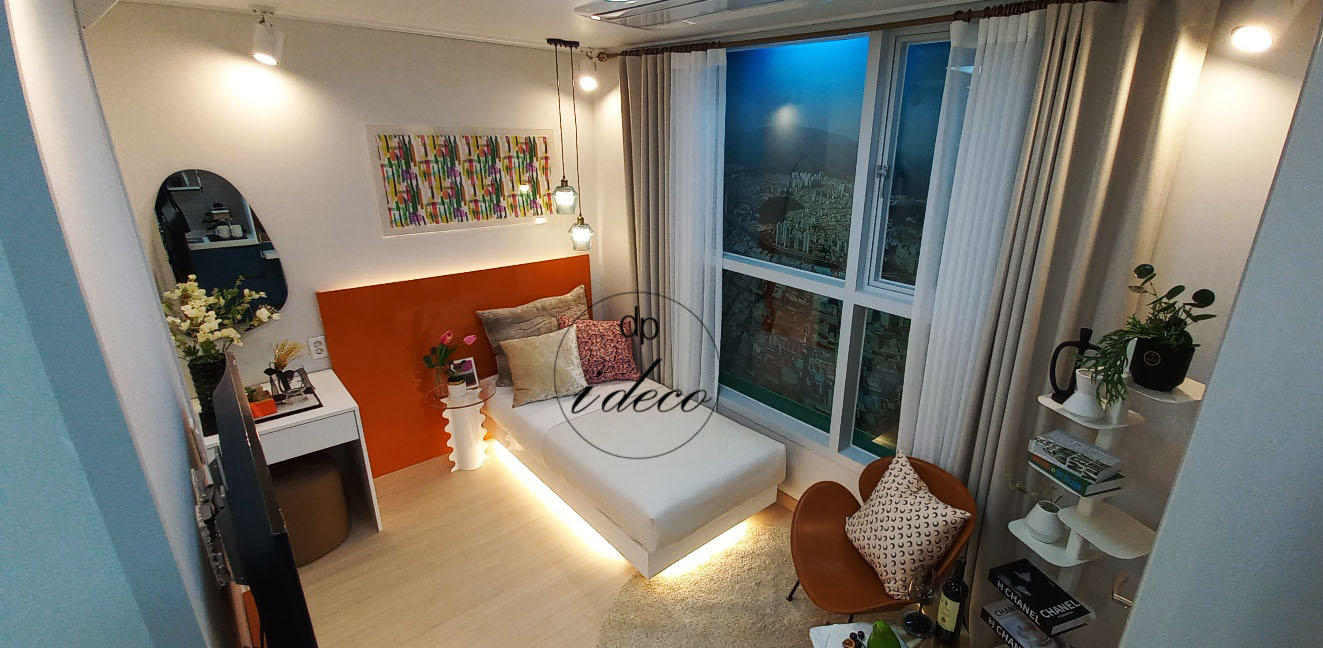 /user/i/ideco/editor/2204/f6afa43f2700a93f20e00fed14b39d61_1649926182_5727.jpg 이미지크게보기